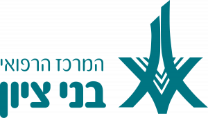 לוגו בני ציון