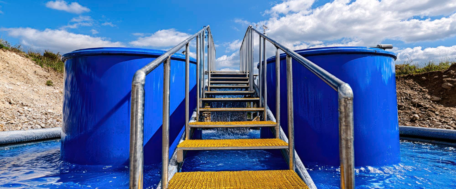 חיידק הליגיונלה