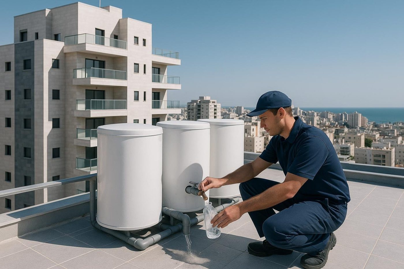 חיטוי לטופס 4